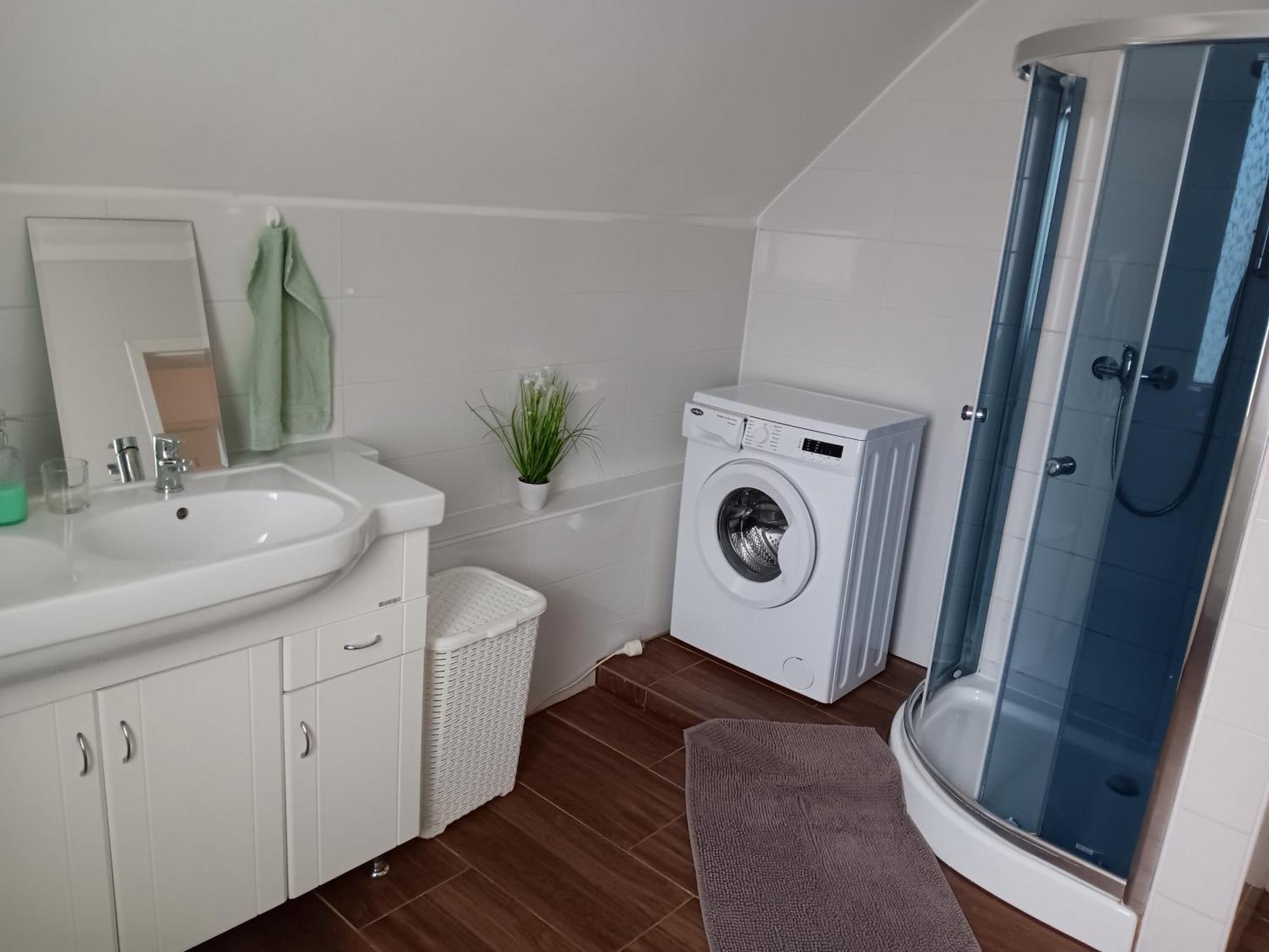 Appartement In Nitra Under The Zobor-Hill Luaran gambar