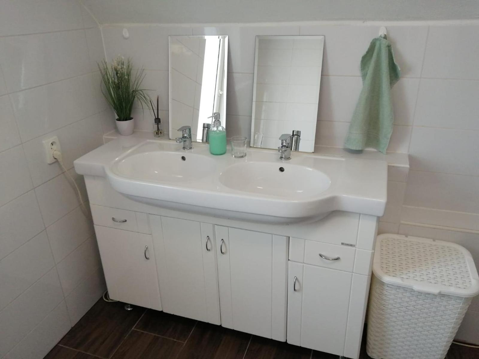 Appartement In Nitra Under The Zobor-Hill Luaran gambar