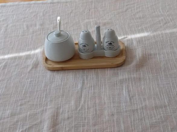 Appartement In Nitra Under The Zobor-Hill Luaran gambar